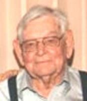 D. Allen Mummert obituary, 1927-2017, Littlestown, PA