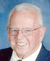Merle Sanders obituary, 1929-2017, Hanover, PA