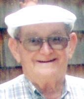 Norman Masenheimer Jr. obituary, 1927-2018, Hanover, PA