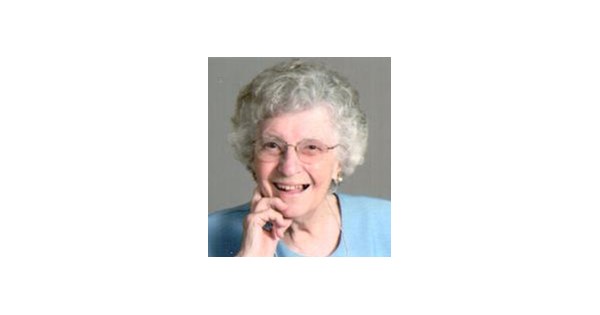 Helen Kinsel Obituary (1924 - 2018) - Lititz, PA - Evening Sun