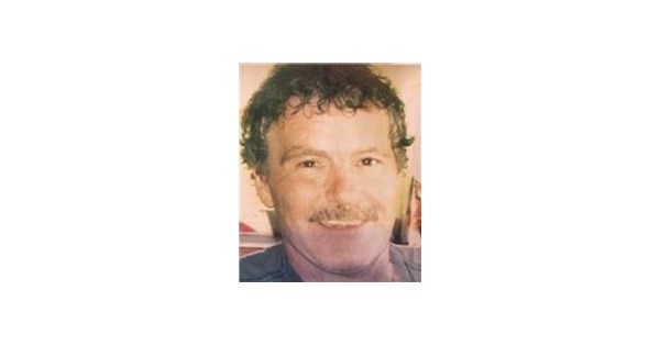 Jack Harvey Obituary (1956 - 2018) - Hornell, NY - Hornell Evening Tribune