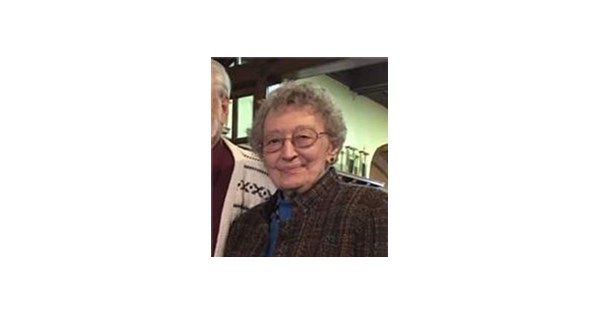 Lorna Brink Obituary (1934 - 2017) - Hornell, NY - Hornell Evening Tribune