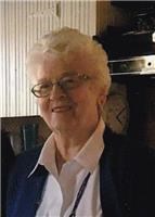 Beverley I. McCormick obituary, 1933-2018, Canisteo, NY