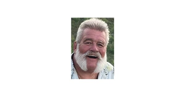 Ronald Boone Obituary (1957 - 2019) - Hornell, NY - Hornell Evening Tribune