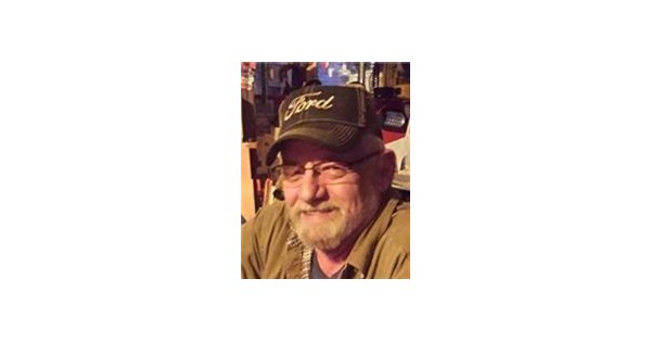 Arthur Robbins Obituary (1944 - 2019) - Wellsville, NY - Hornell ...