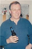Rodney L. "Rod" Schneble obituary, 1952-2014, Dansville, NY