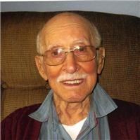Frank A. Libordi obituary, 1921-2013, Hornell, NY