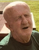 William C. Brizzee Sr. obituary, 1940-2021, Canisteo, NY