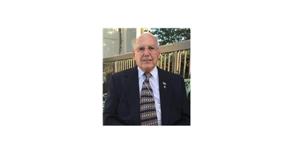 Robert Brink Obituary (1923 - 2015) - Hornell, NY - Hornell Evening Tribune