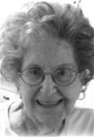 Fairy Oakley Obituary (2014) - Bartlesville, OK - Examiner-Enterprise