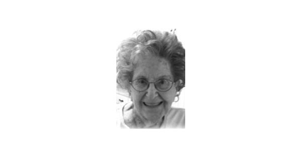 Fairy Oakley Obituary (2014) - Bartlesville, OK - Examiner-Enterprise