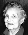 June Eudora Moon obituary, 1918-2012, Bartlesville, OK