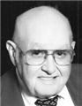 Vernon Ray "Buck" Lewis obituary, 1929-2013, Bartlesville, OK