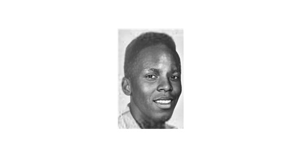 Roscoe White Obituary (1940 - 2020) - Bartlesville, OK - Examiner ...