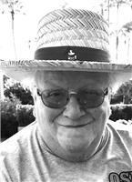 Charles McCandless Obituary (1946 - 2020) - Stillwater, OK - Examiner ...