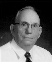 B J Russell Obituary Coffeyville Ks Examiner Enterprise