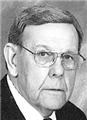 Harvey G. Heiken obituary, 1932-2013, Bartlesville, OK