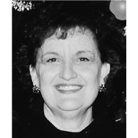 Jan Mills Obituary - Death Notice and Service Information