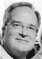 Dr. David Linn Reinecke obituary, 1951-2014, Cushing, OK