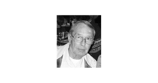 Gary Tolbert Obituary (1934-2018)