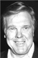Robert A. "(Bob)" Kurland obituary, 1924-2013