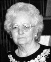 Dorothy-Sellars-Obituary