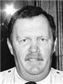 Fred E. Sanford obituary, 1947-2012