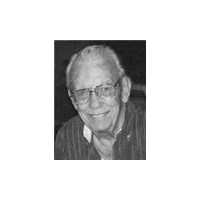 Bobby Kuykendall Obituary (1934