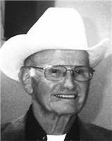 parker david obituary legacy lowell obituaries