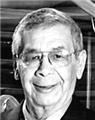 Reed Martin Wahnee obituary, 1940-2012, Miami, OK