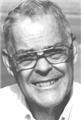 Morgan A. Waldrop obituary, 1937-2013, Bartlesville, OK