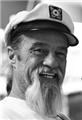 William "Doc" Walker obituary, 1958-2013, Pawhuska, OK