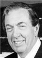 Theodore Henry Salinsky Jr. obituary, 1927-2013, Bartlesville, OK