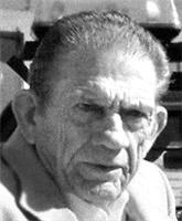 A.J. Bellmyer obituary, 1937-2013, Bartlesville, OK