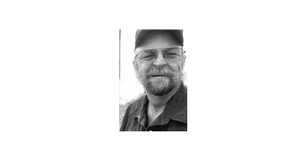 Robert Hinkle Obituary (1945-2017) - Bartlesville, OK - Examiner-Enterprise