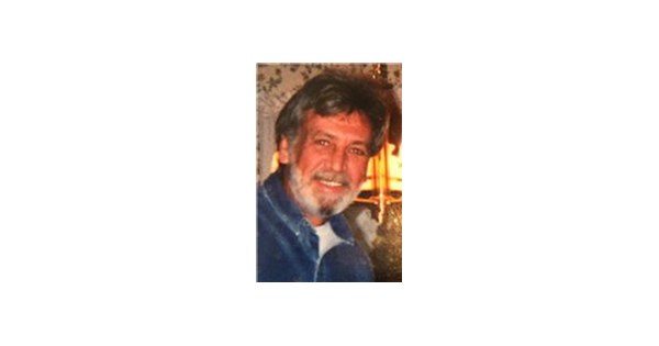 Kevin Wood Obituary (1951 - 2016) - Harlingen, TX - The Examiner