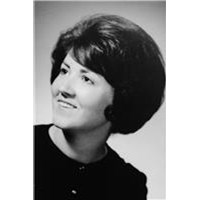Donna Ledbetter Obituary (1946