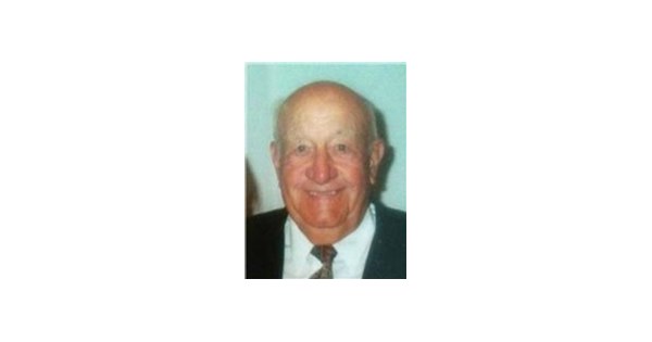 Frank Adams Obituario - Independence, MO