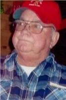 Leon Francis Gilbert obituary, 1940-2014, Blue Springs, MO