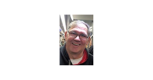 Douglas Leopold Obituary (1957 - 2017) - Kansas City, MO - The Examiner