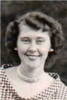 Retha Rorie obituary, 1936-2018, Independence, MO