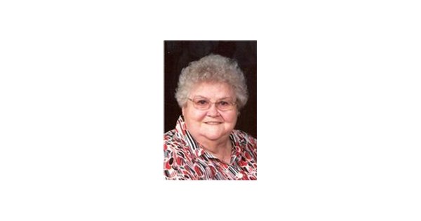 Retha Wilson Obituary (1930 - 2014) - Independence, MO - The Examiner