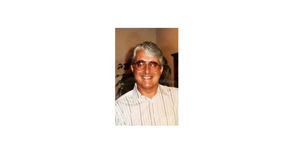 Robert Reed Obituary (1942 - 2021) - Blue Springs, MO - The Examiner