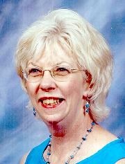 SUSAN TORRES Obituary (2024) - Lexington, MO - The Examiner