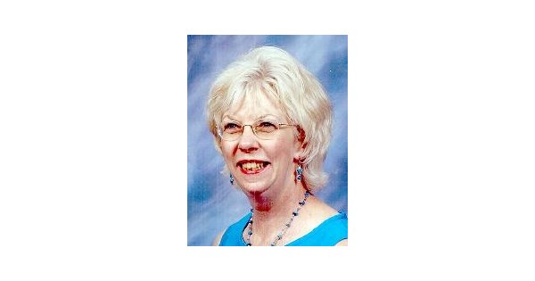 SUSAN TORRES Obituary (2024) - Lexington, MO - The Examiner