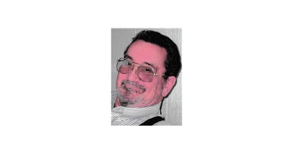 James Bellomy Obituary (1944 - 2021) - Independence, MO - The Examiner
