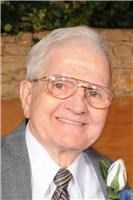 Lyle F. Steede obituary, Independence, MO