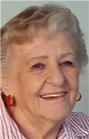 Lynda Mae Mason obituary, 1938-2018, North Kansas City, MO