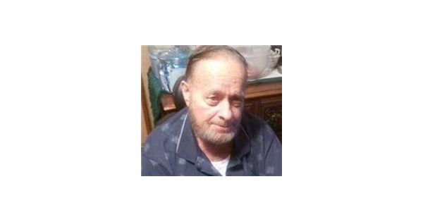 Robert Riddle Obituary (1940 - 2019) - Independence, MO - The Examiner