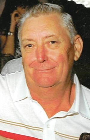 Dale Cline obituary, Bowersville, OH